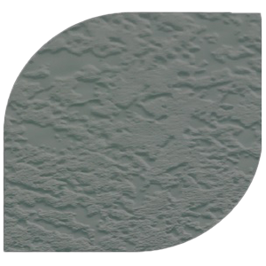 Лайнер для бассейна Passion Gris Clair 1.65x25m (41,25м.кв)