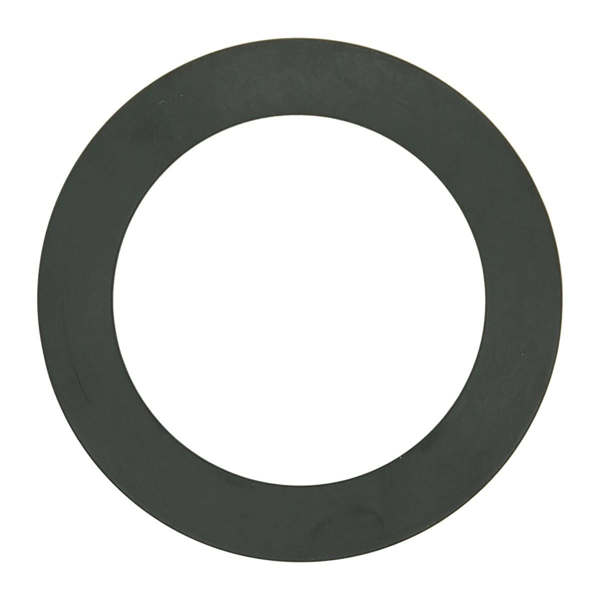 Прокладка EPDM для буртов и фланцев EFFAST d140 мм (RGRGQP1400)