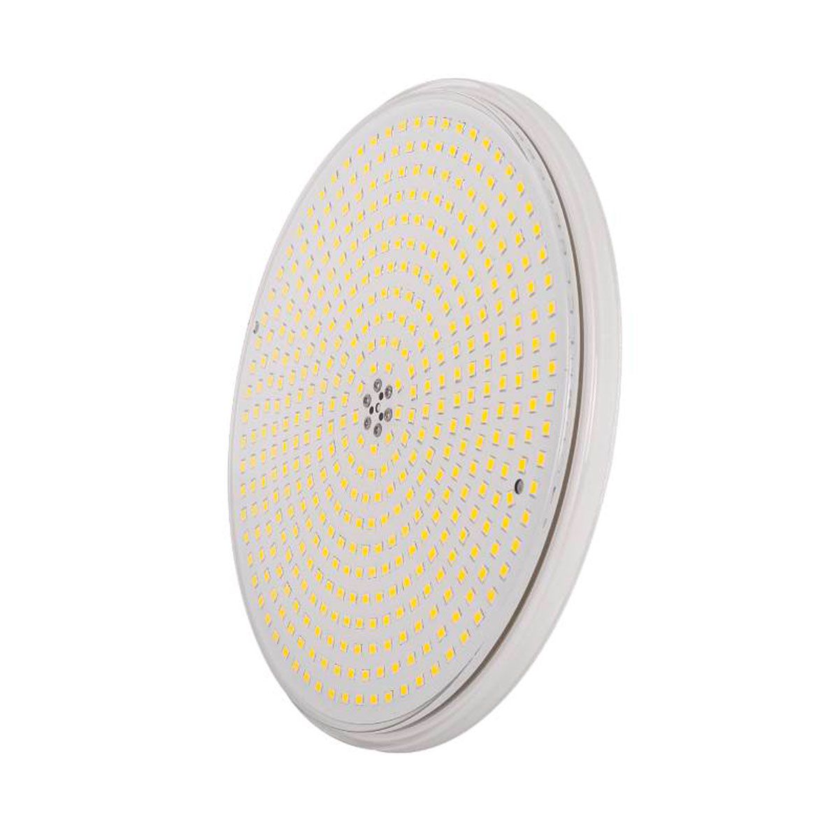 Лампа светодиодная к прожектору Aquaviva HJ-PAR56R 351led 25W RGB