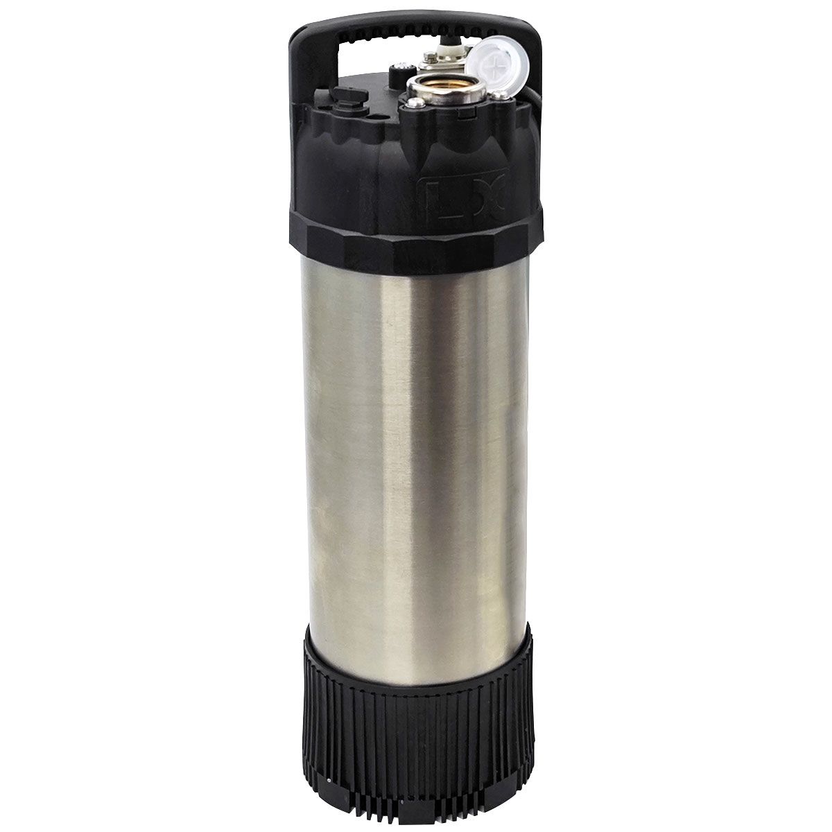 Насос для колодца AquaViva LX CSA3-30/3 (220V, 3m3/h*30m, 0,75kW)