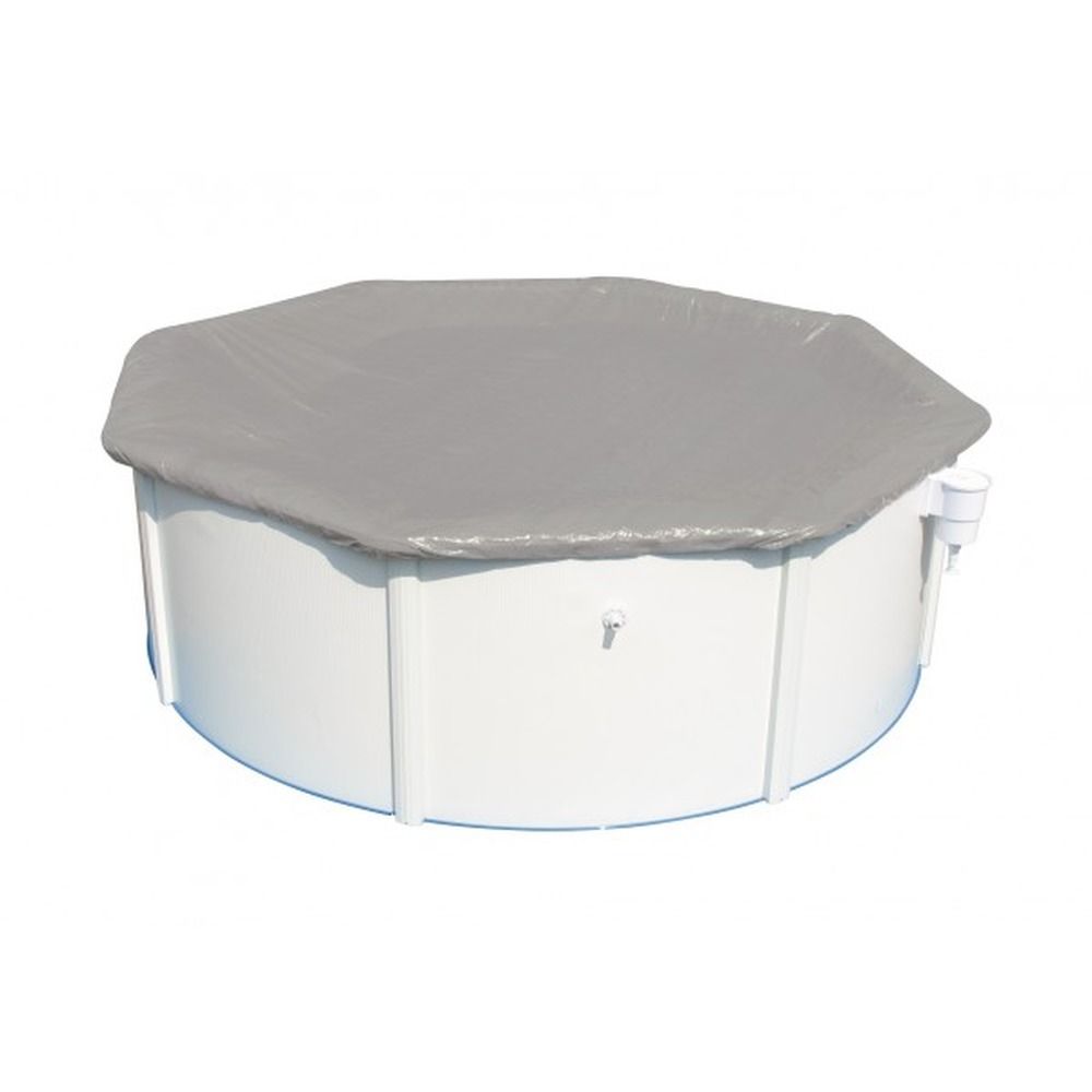 Покрытие Bestway 58292 для бассейнов Hydrium 3.05 м (d 355 см)