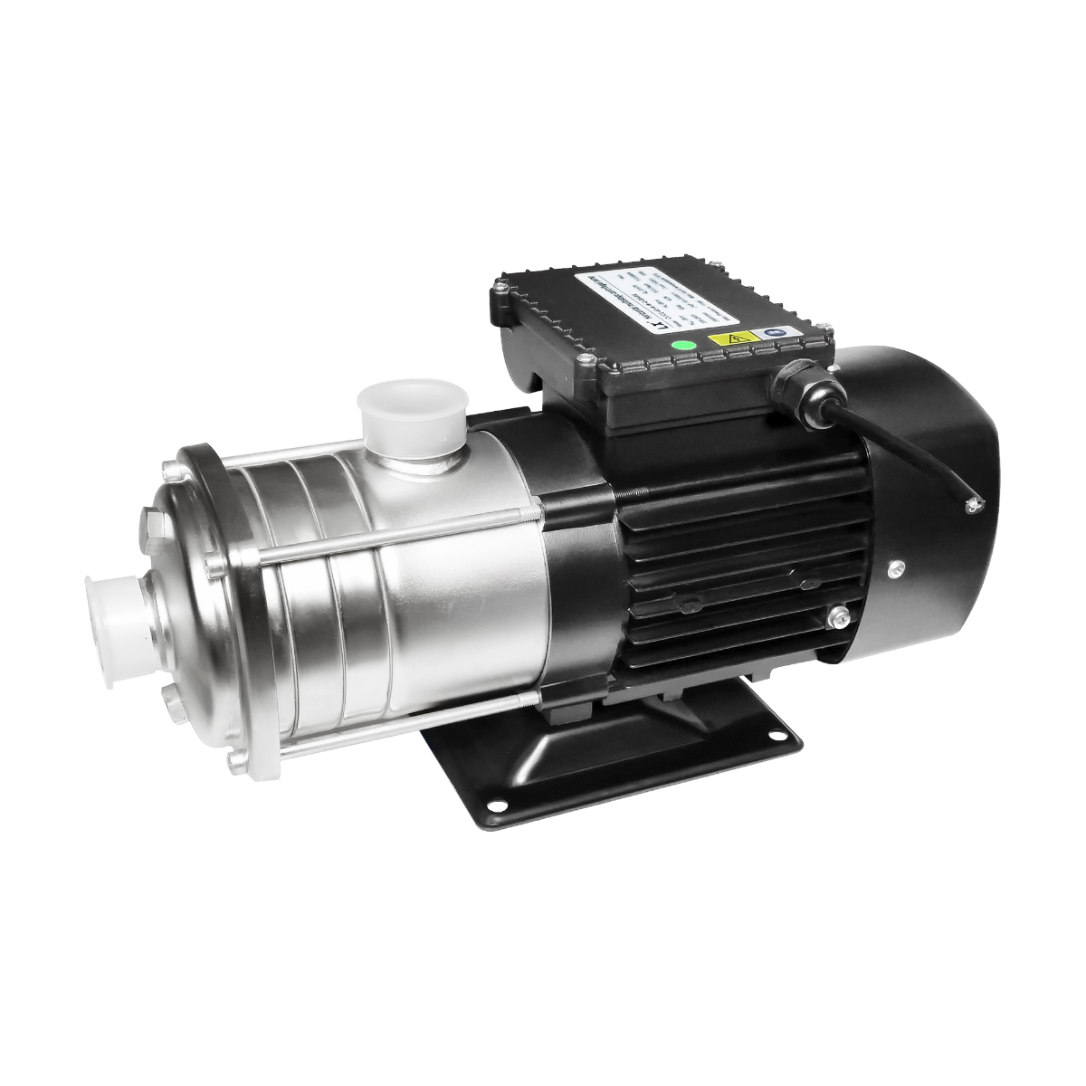 Насос AquaViva LX CUC2-20 (220V,1.5м³/ч*15м, 0.25кВт, 0.33HP)