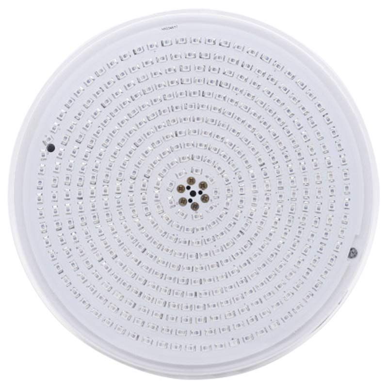 Запасная лампа Hayward LED CrystaLogic FLAT, 32W, 6500K, 2850lm