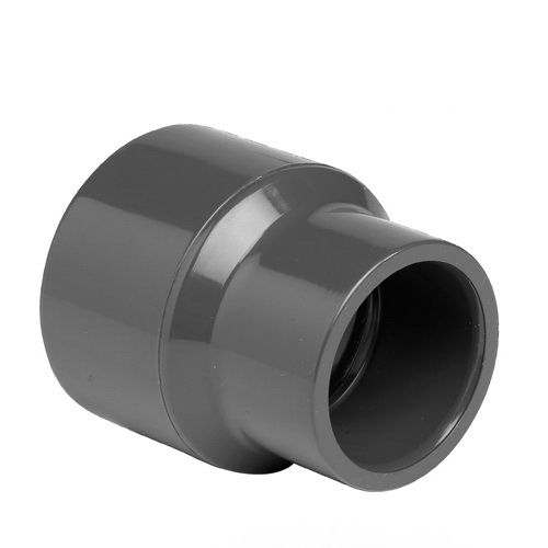 Втулка редукционная ПВХ EFFAST d40x50x32 мм (RDRRLD040D)
