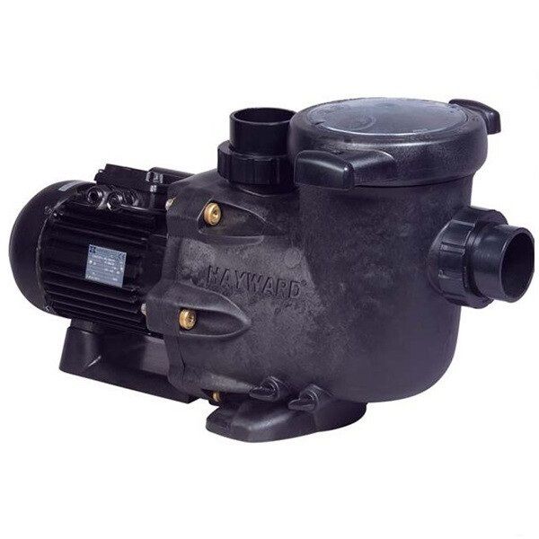 Насос для бассейна Hayward Tristar SP32301 E2 (32.5м³/ч 2.21кВт 220В)