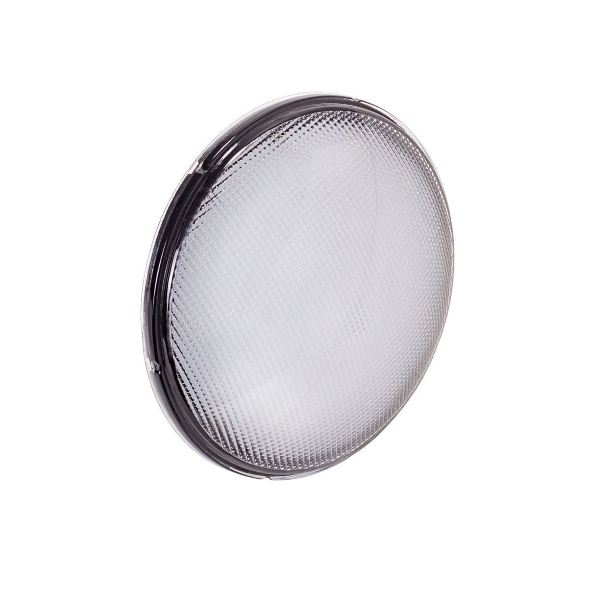 Запасная лампа Hayward LED PAR56 CrystaLogic, Cool white (6500K) ,18W