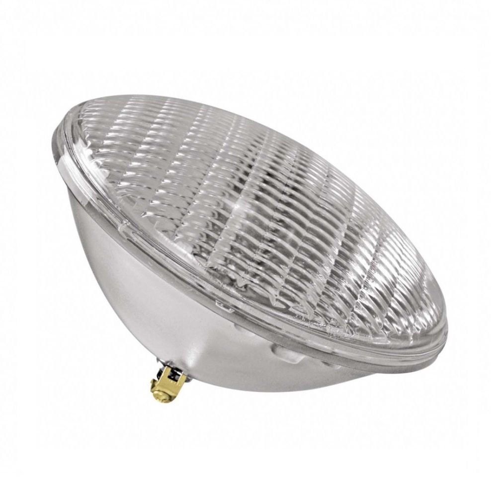 Запасная лампа Hayward LED PAR56 ColorLogic, RGB ,18W