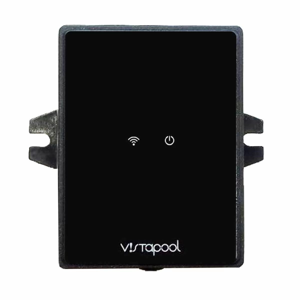 Модуль WiFi Hayward AQR-PLUS-WIFI4