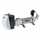 Электронагреватель Pahlen (3 кВт) с датчиком давления